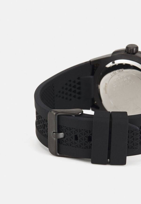 Guess NETWORK - Watch - black