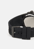 Guess NETWORK - Watch - black