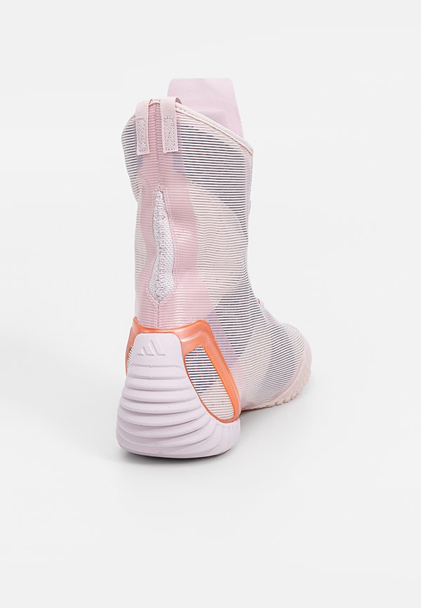 adidas Performance SPEEDEX ULTRA