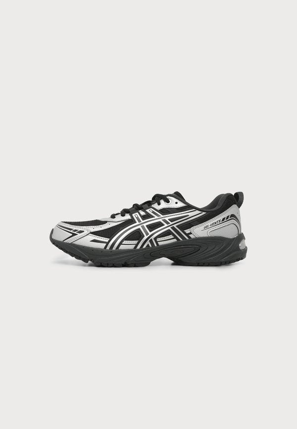 ASICS SportStyle GEL VENTX UNISEX