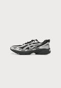 ASICS SportStyle GEL VENTX UNISEX