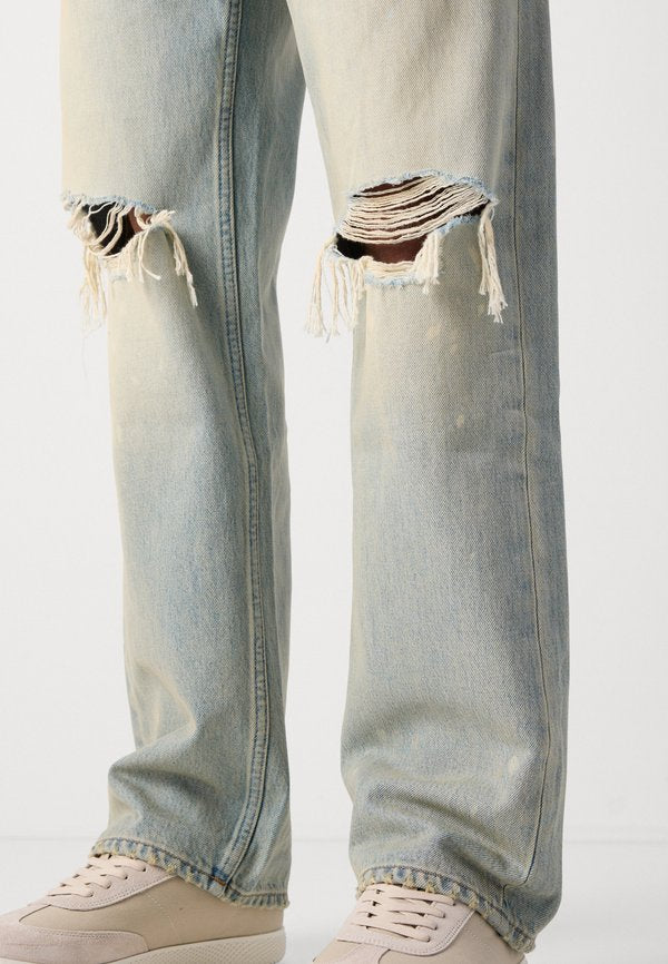 Calvin Klein Jeans 90S STRAIGHT