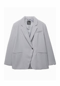 PULL&BEAR OVERSIZE