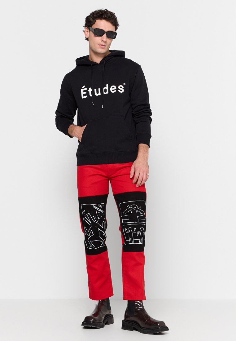 Études