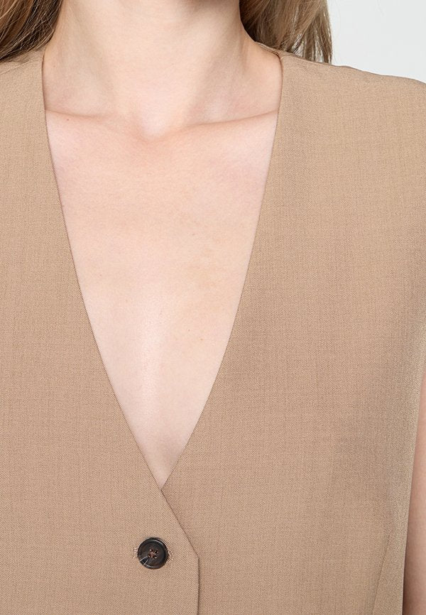Vero Moda Tall VMGRACE