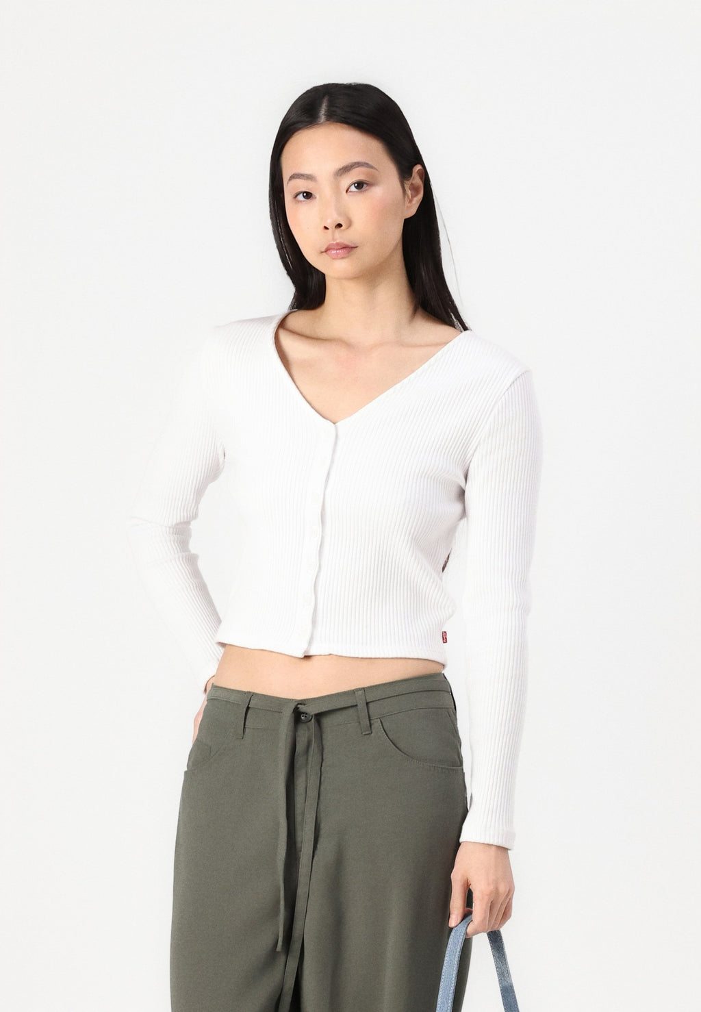 ONLBLEECKER ARIS LIFE PANT Media 5