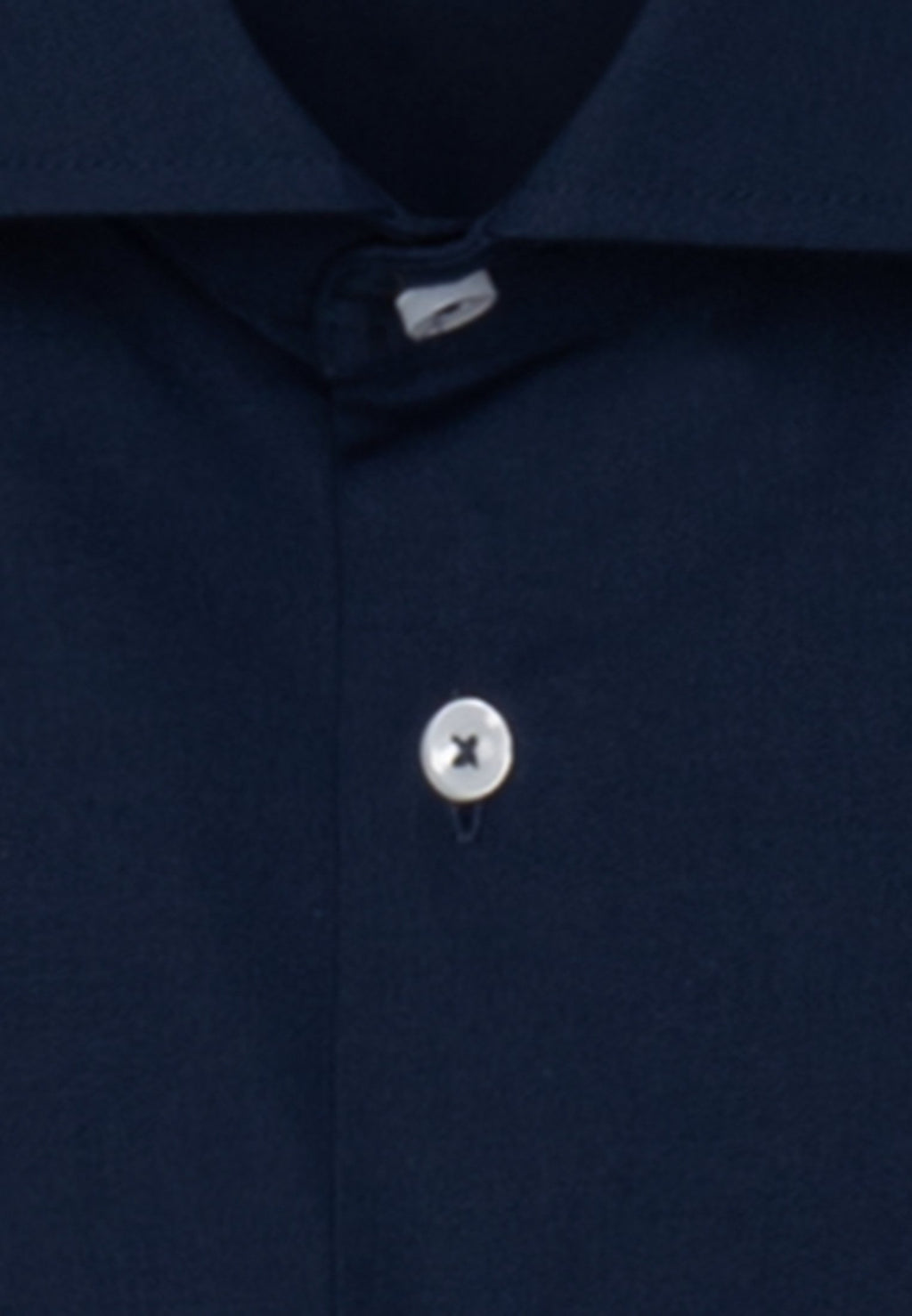 Seidensticker SLIM FIT