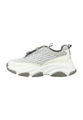 Steve Madden Sneaker low Media 1
