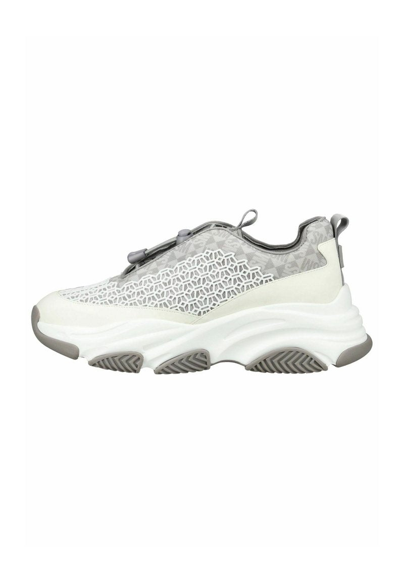 Steve Madden Sneaker low Media 1