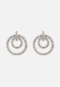 Diamant Exquis 0,18 CT DIAMOND