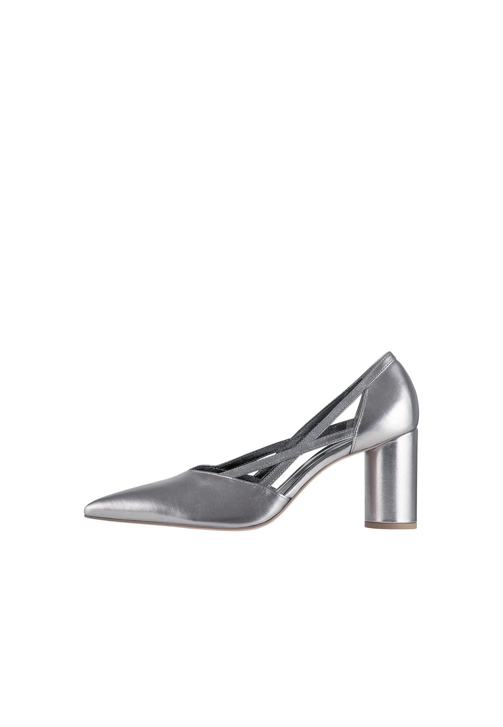 Högl PUMPS GAIA