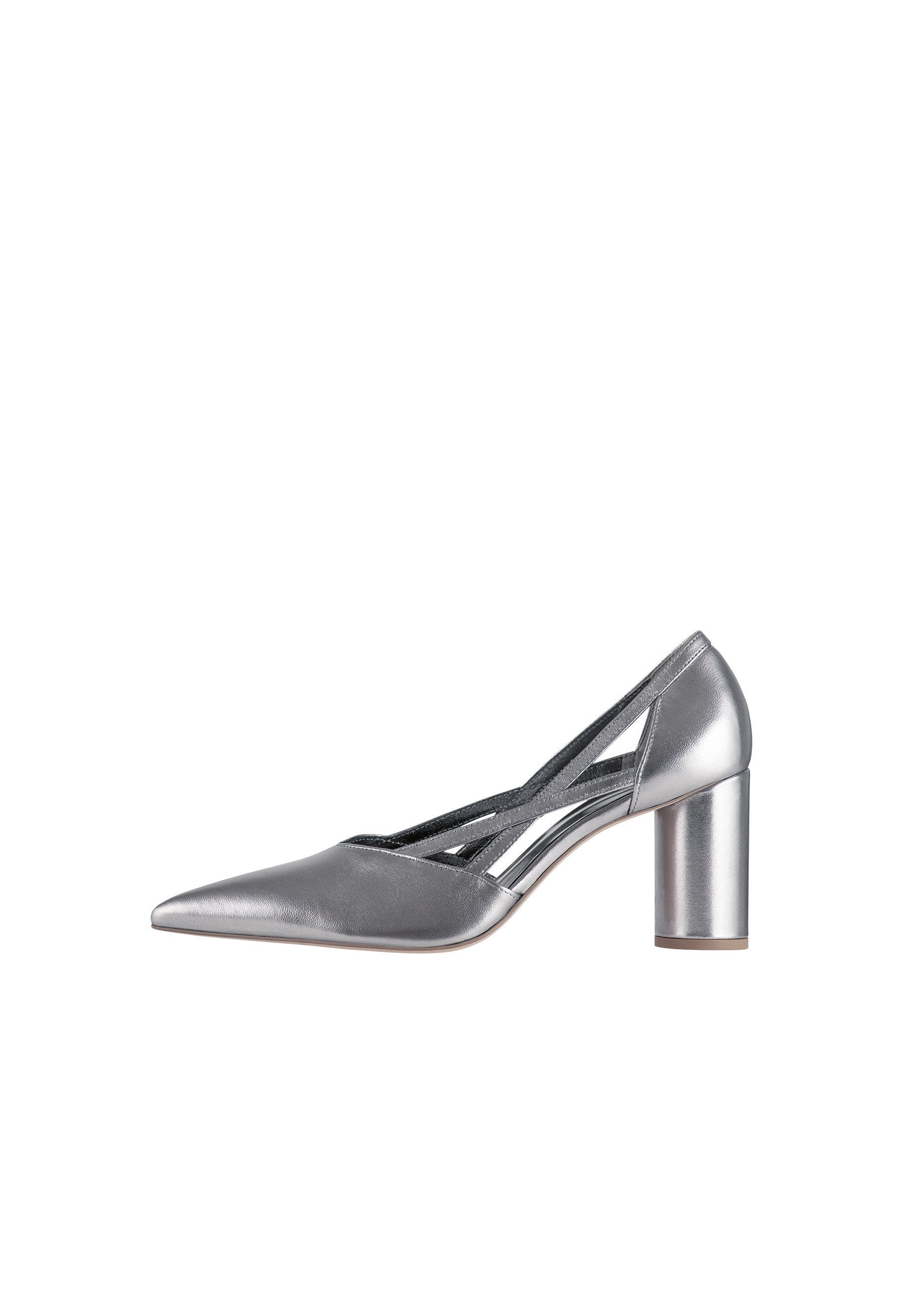 Högl PUMPS GAIA