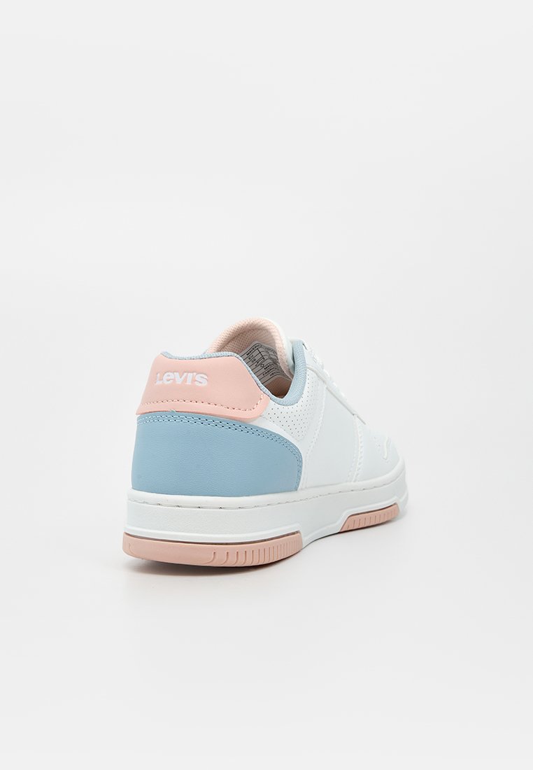 Levi's® MAVERICK