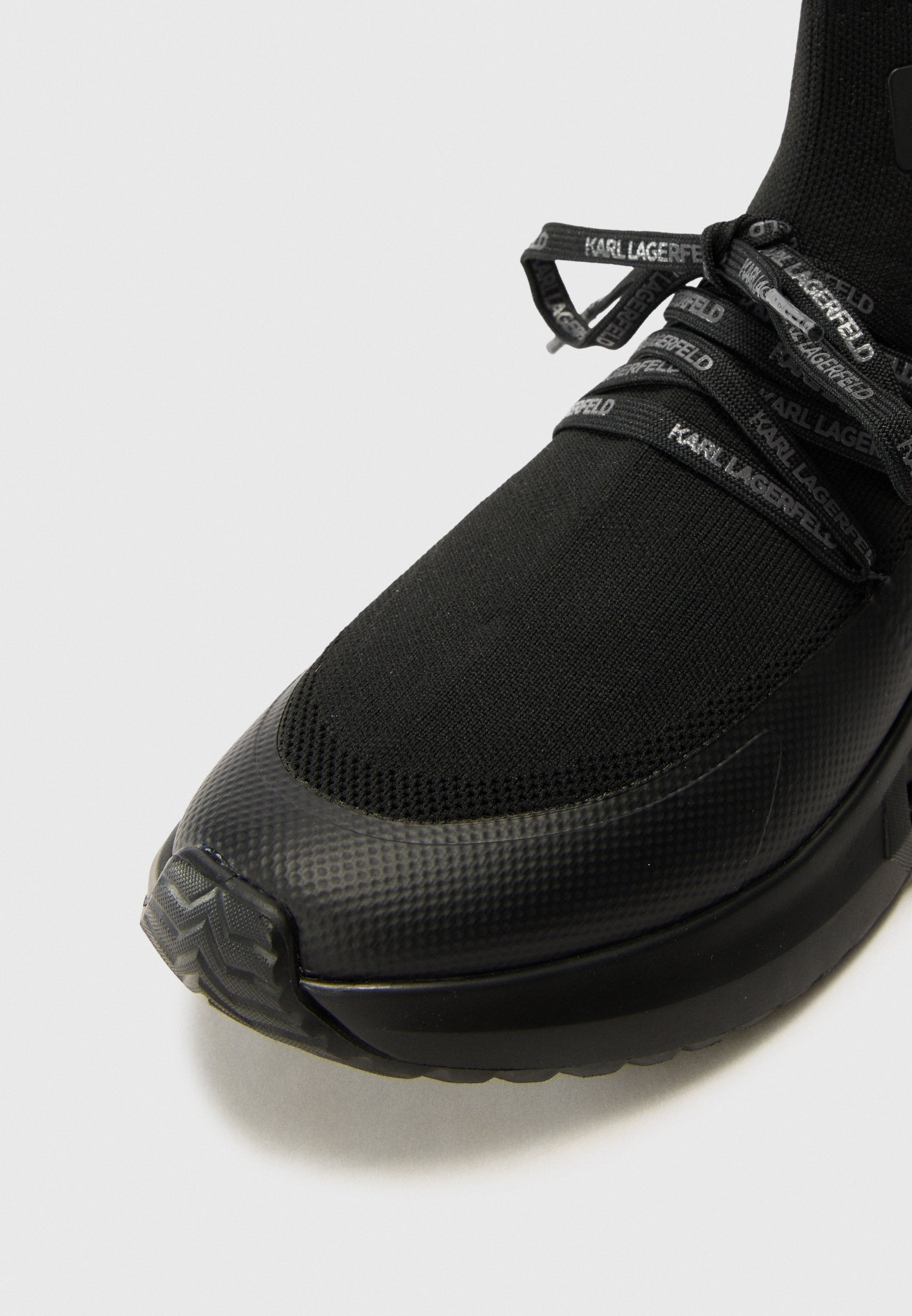 KARL LAGERFELD Sneaker high Media 5