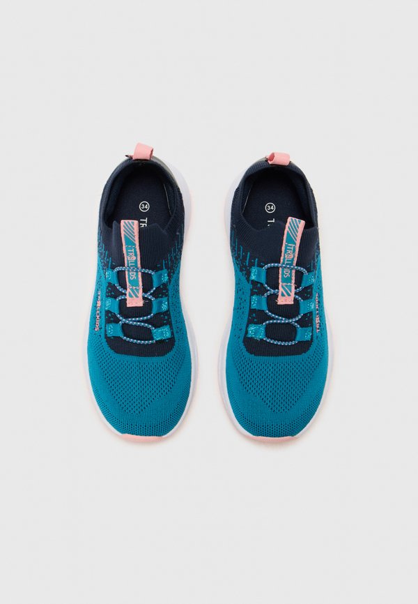 TROLLKIDS SNEAKER UNISEX