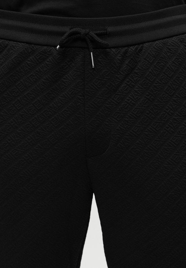 Armani Exchange TROUSER