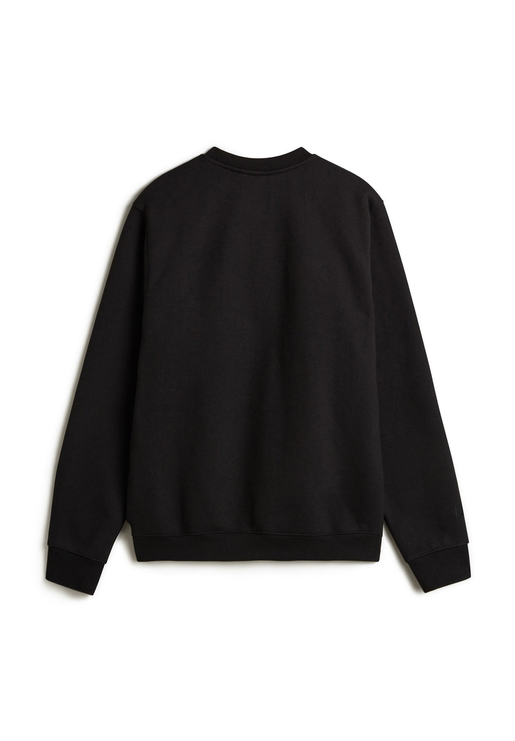 Vans MTE LODGE HEAVYWEIGHT