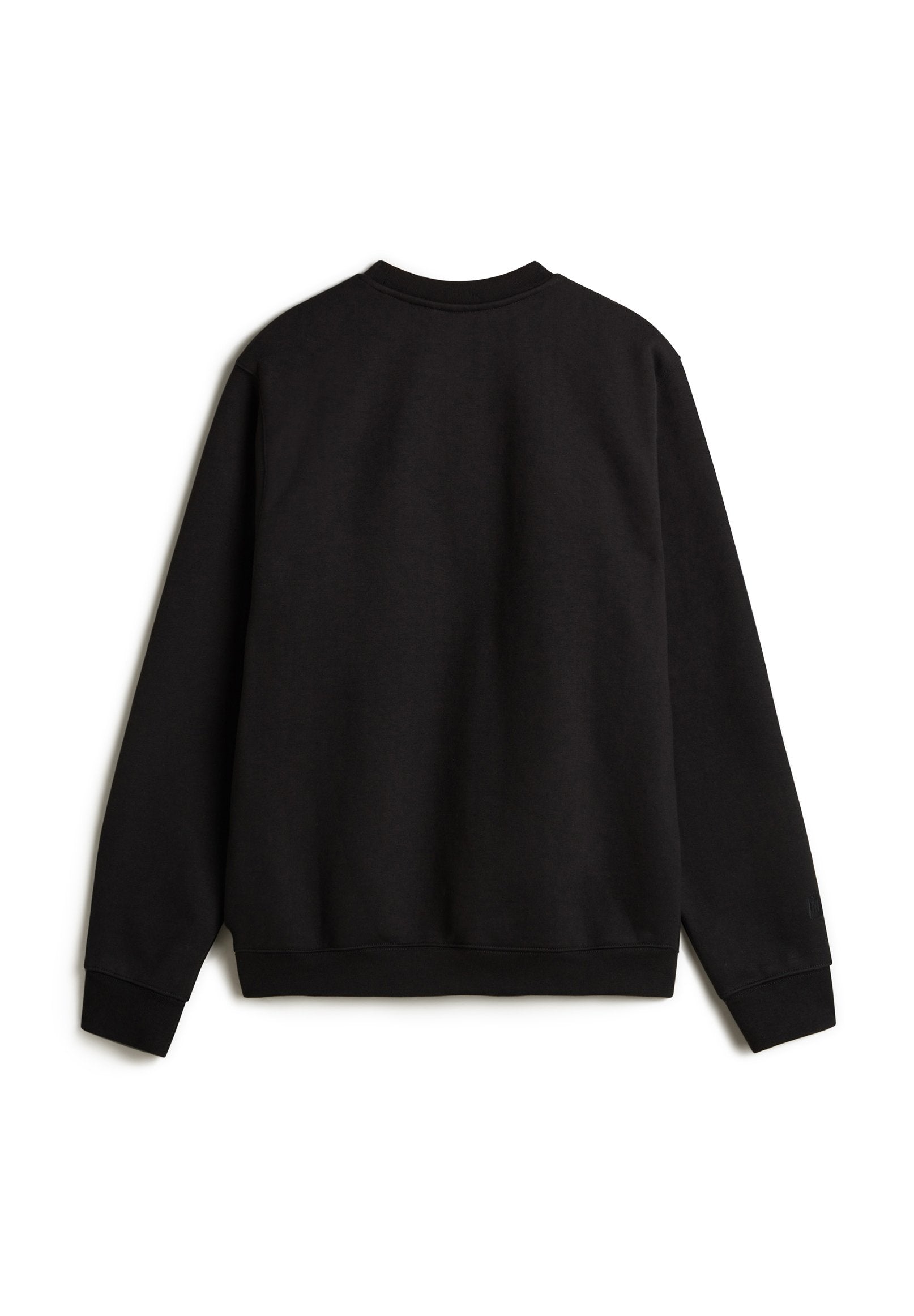 Vans MTE LODGE HEAVYWEIGHT