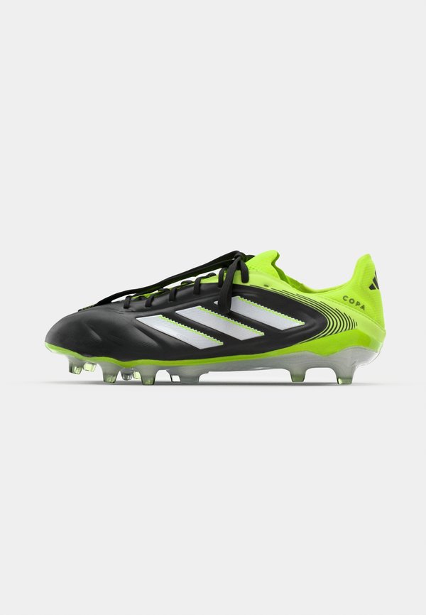 adidas Performance COPA PURE III ELITE FIRM GROUND FOOTBALL BOOTS