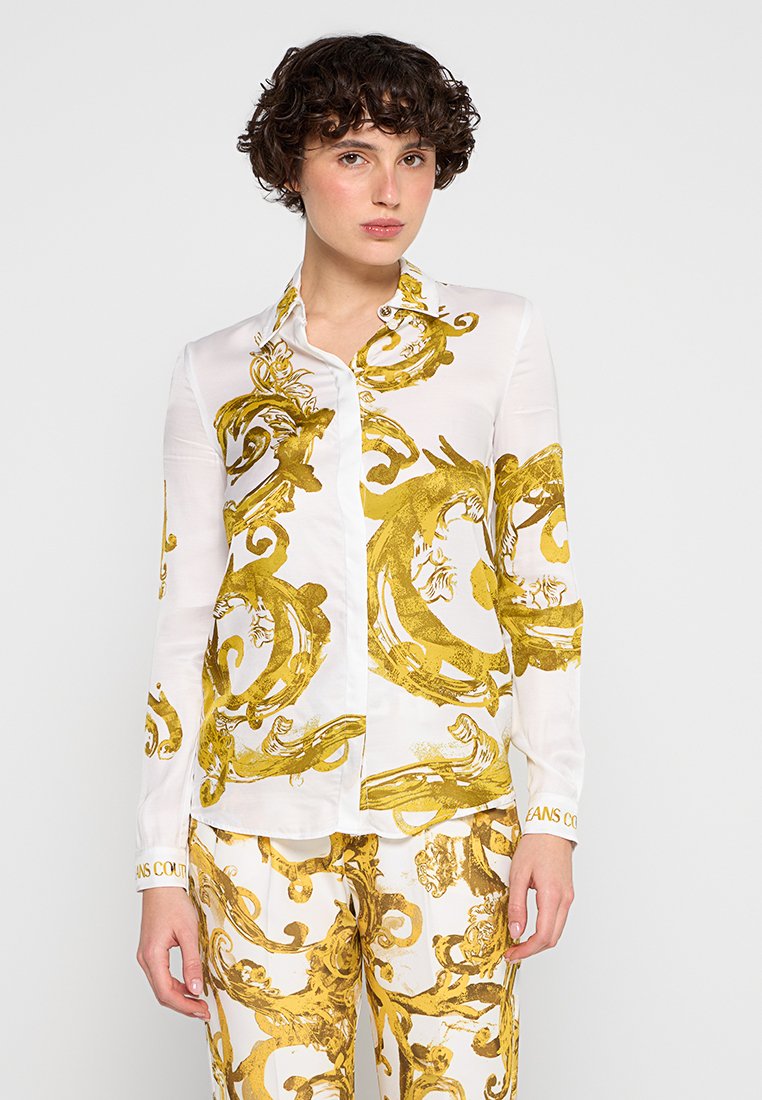 Versace Jeans Couture