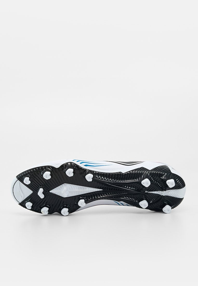 Joma PROPULSION