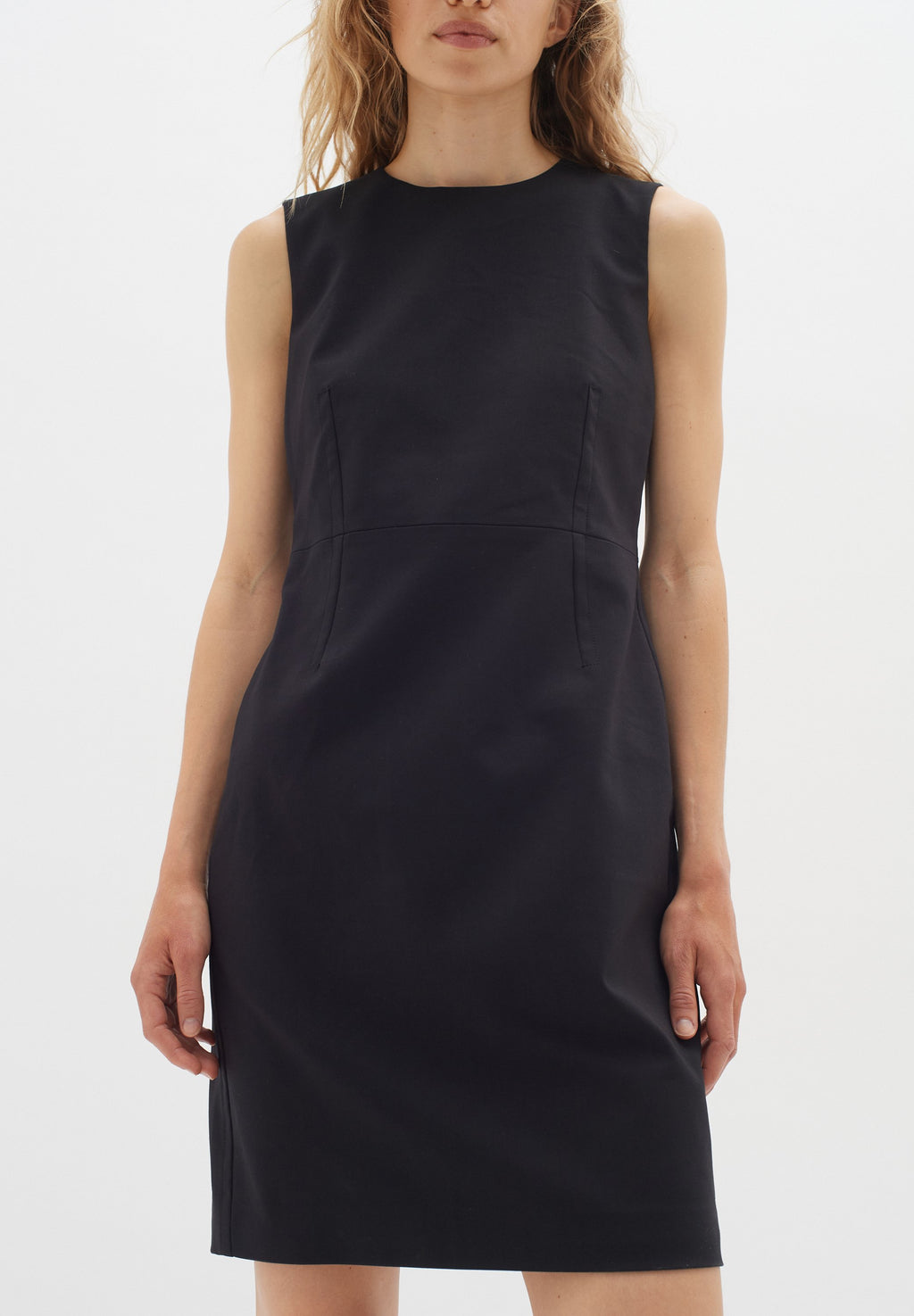 InWear ZIGGI
