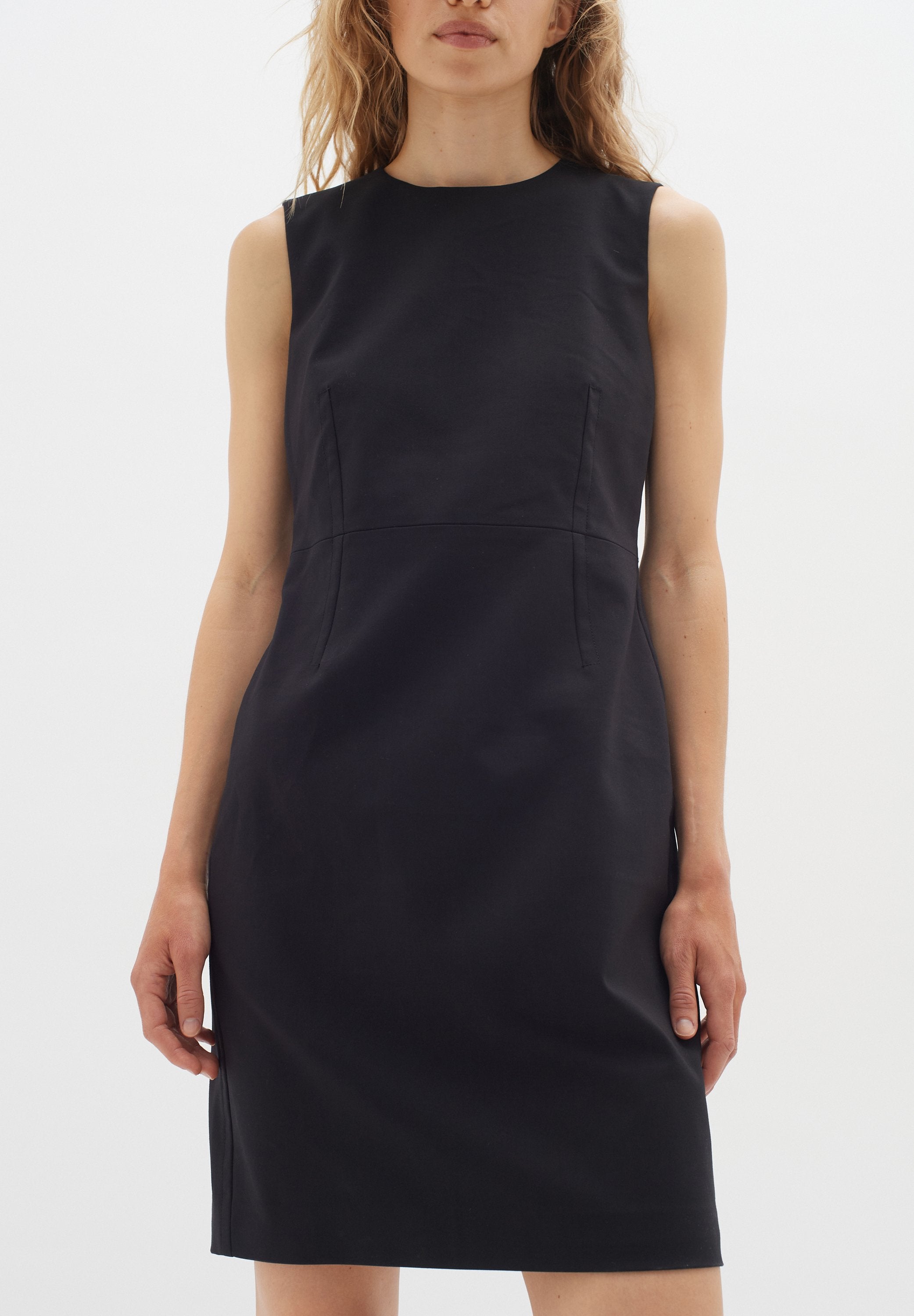 InWear ZIGGI
