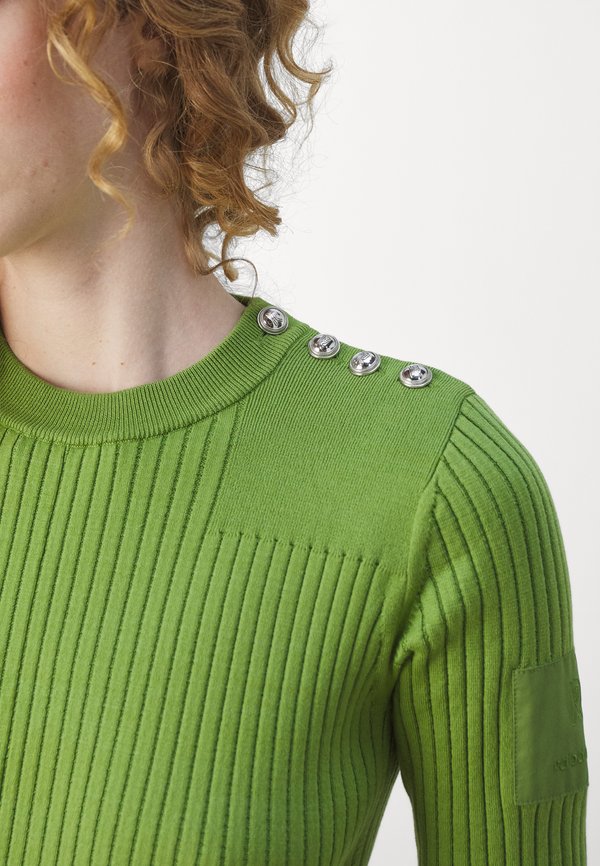Rabanne DRESS