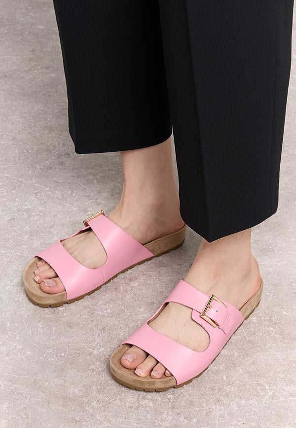 Michael Kors MILTON