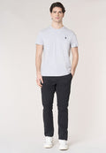 U.S. Polo Assn. CICK