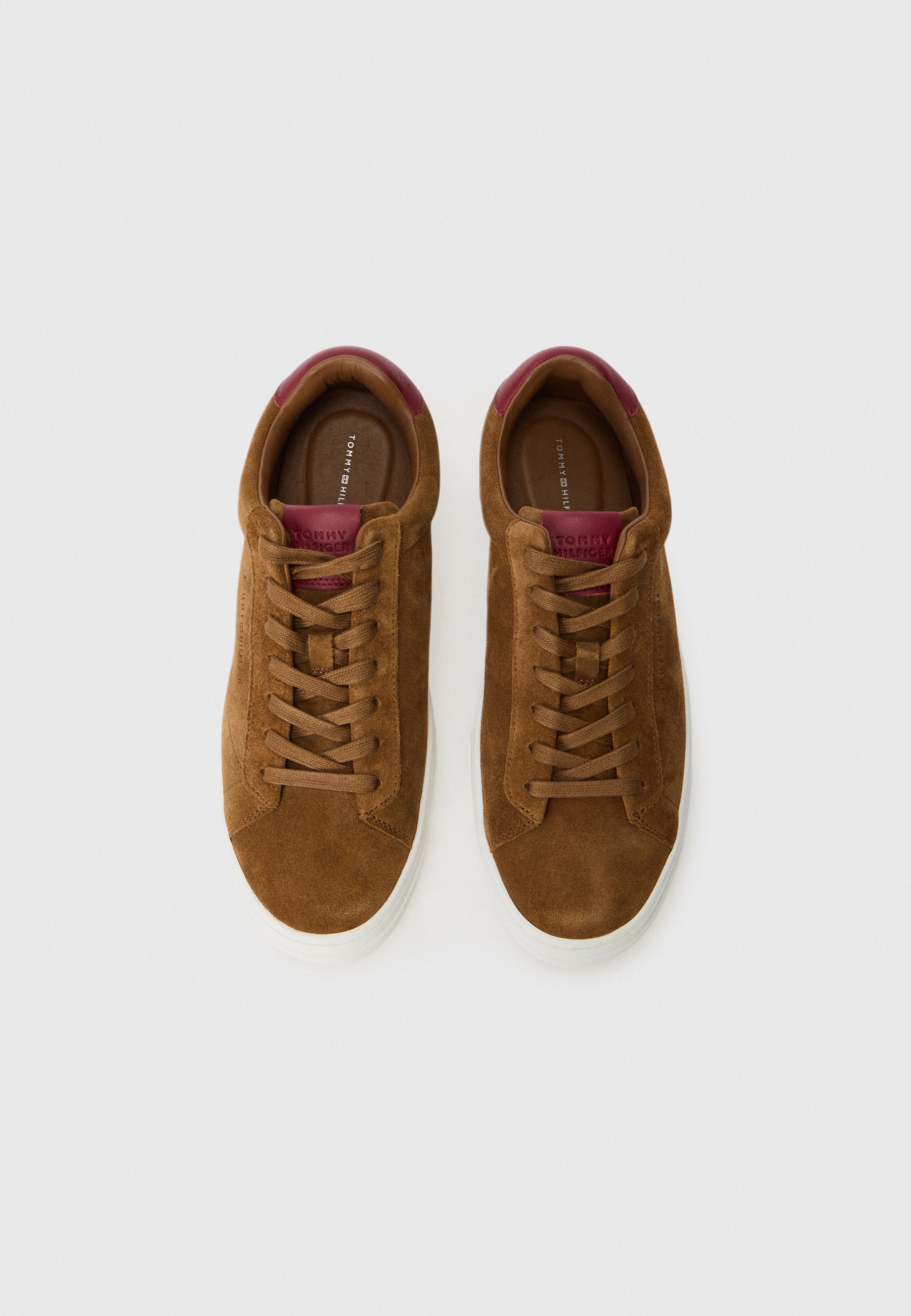 CUPSOLE Media 4