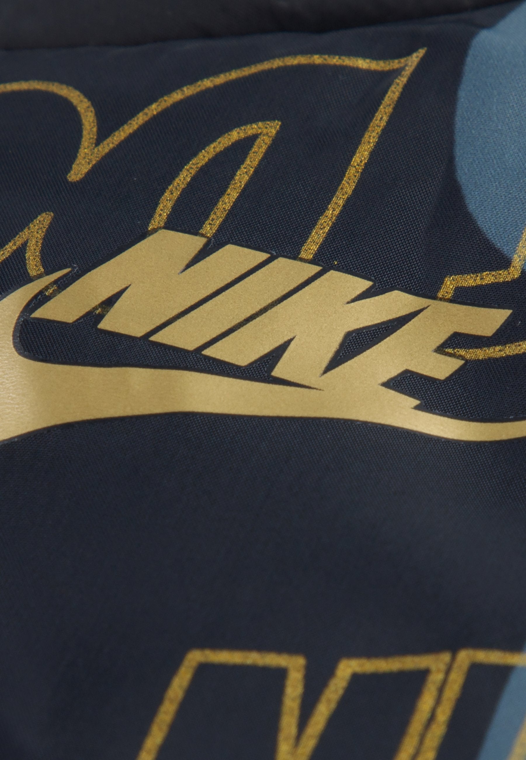 Nike Sportswear VEST PANT UNISEX SET