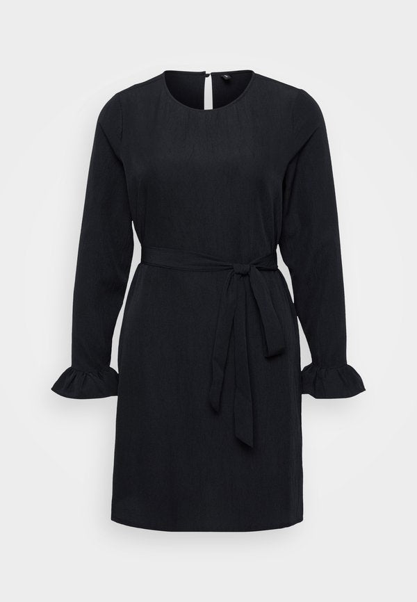 Vero Moda Petite VMALEA NINA SHORT DRESS