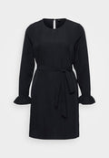 Vero Moda Petite VMALEA NINA SHORT DRESS