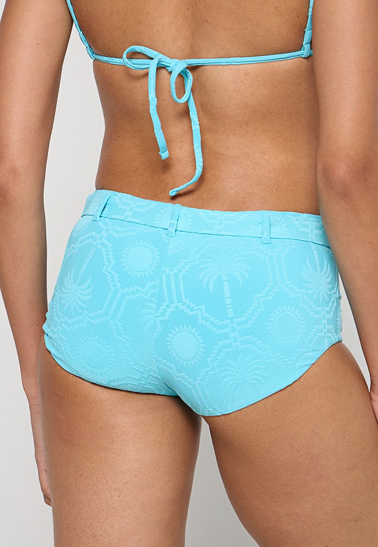 Seafolly Bikini-Hose Media 2