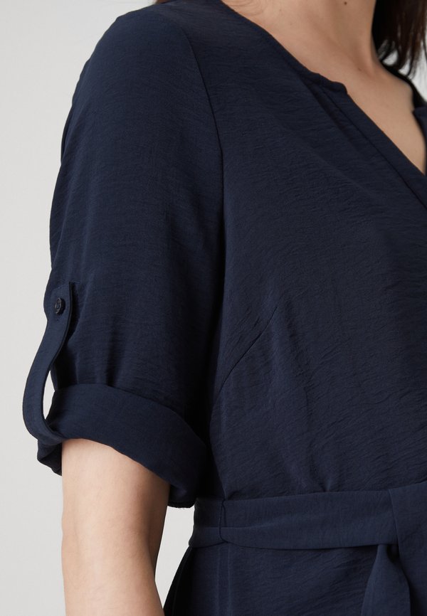 Vero Moda Maternity VMMALVA 3/4 TUNIC