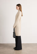 GANT DRESS