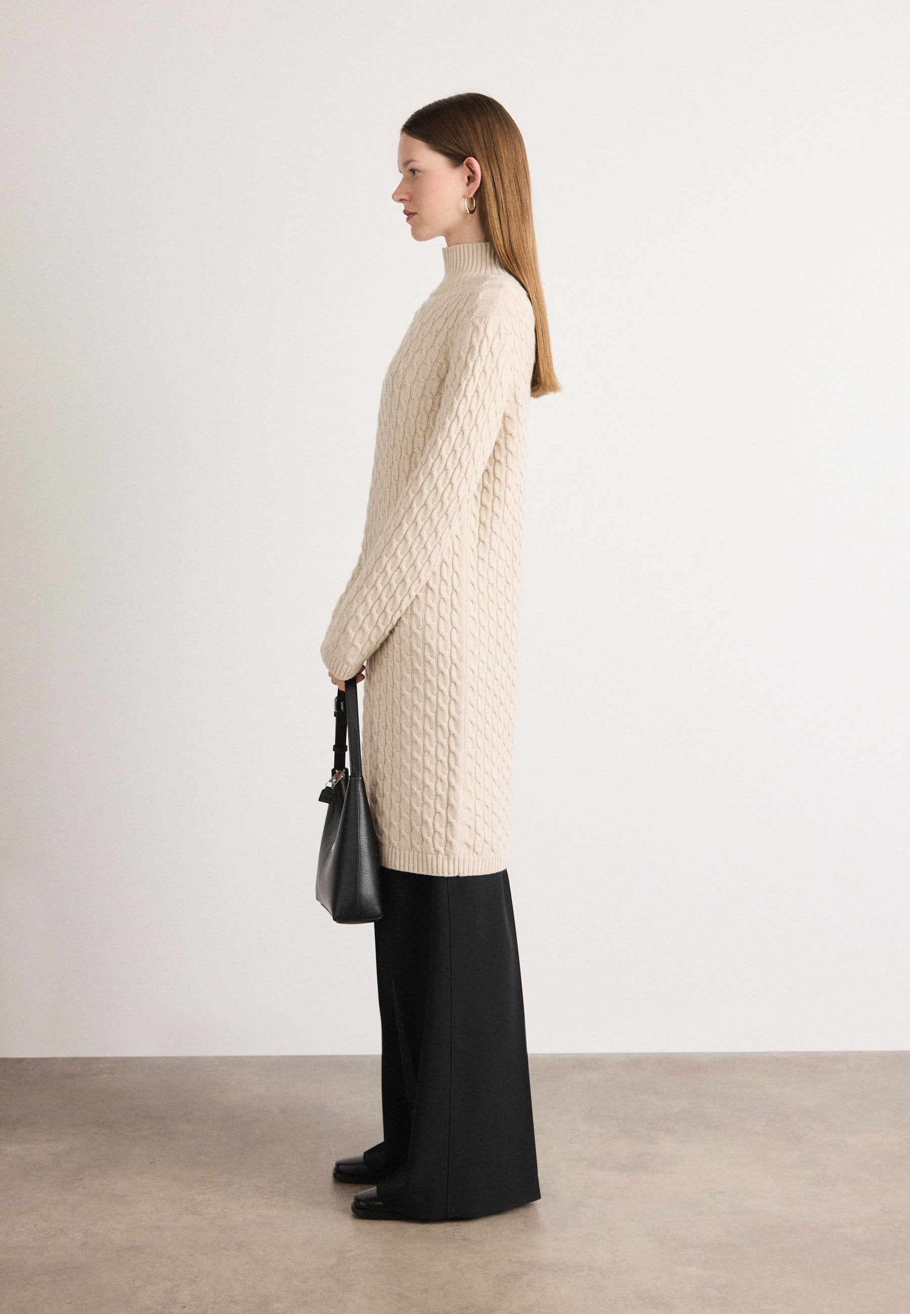 GANT DRESS