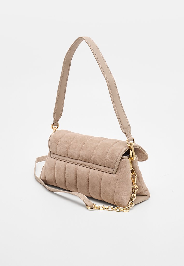 Dune London CHELSEA