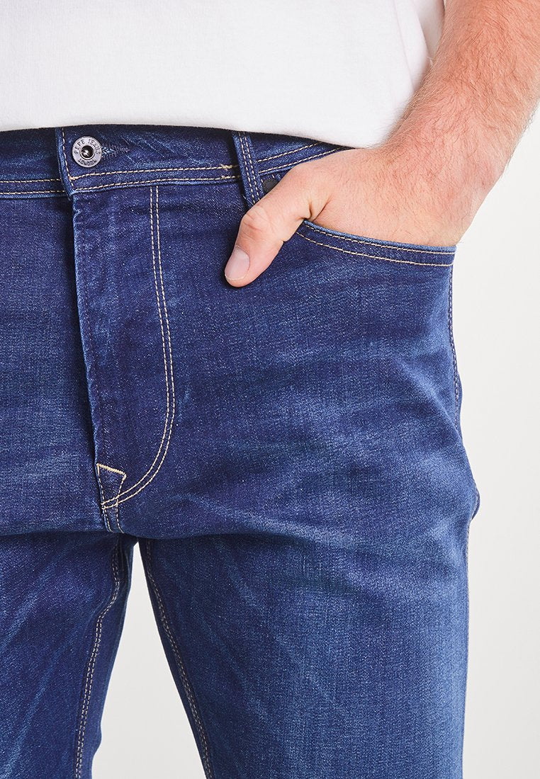 Pepe Jeans SMITH