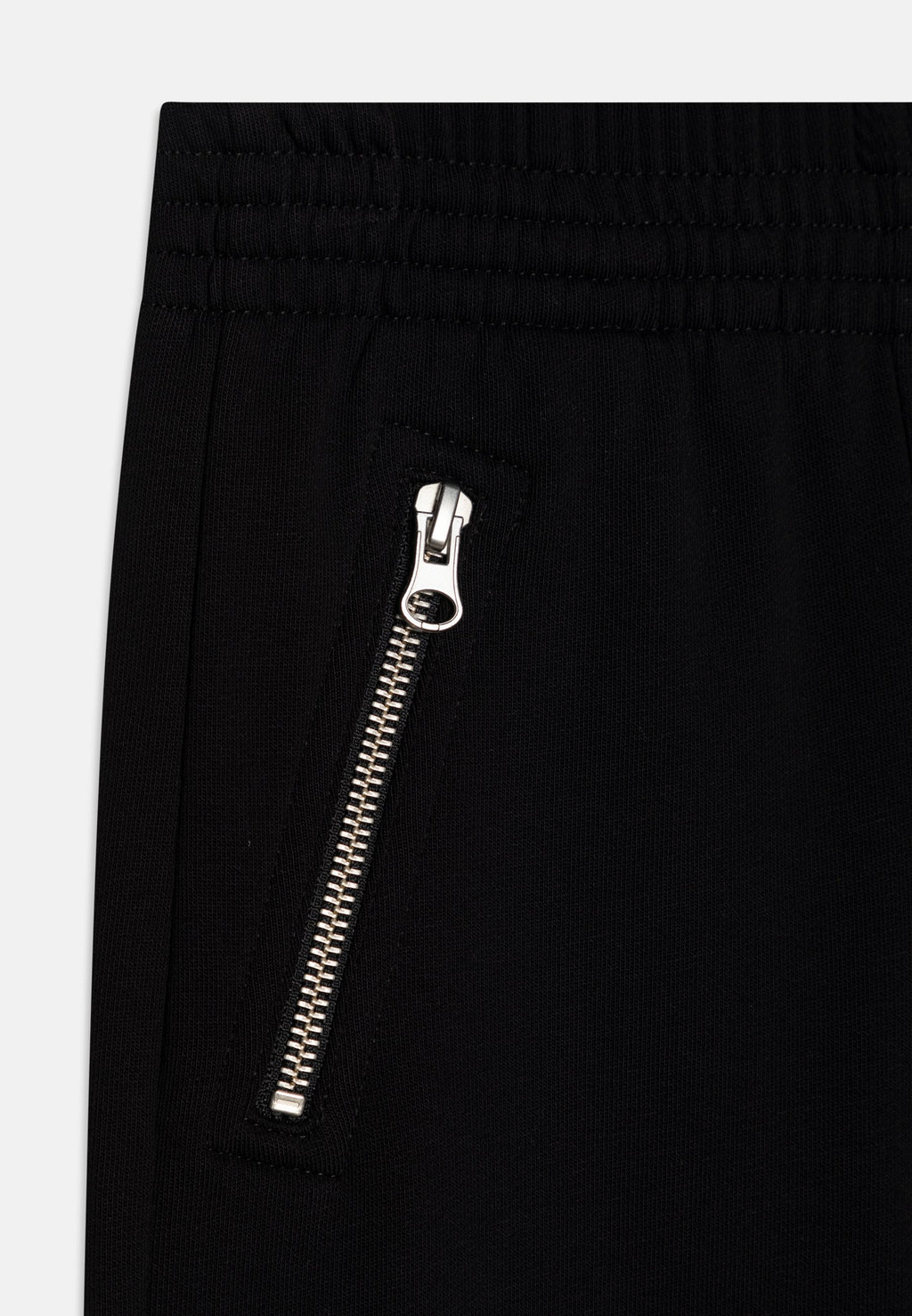 MM6 Maison Margiela UNISEX