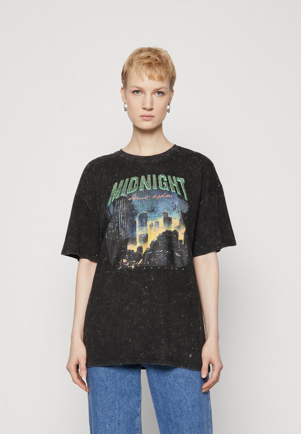 ONLY Tall ONLLUCCA LIFE NIGHT BOX