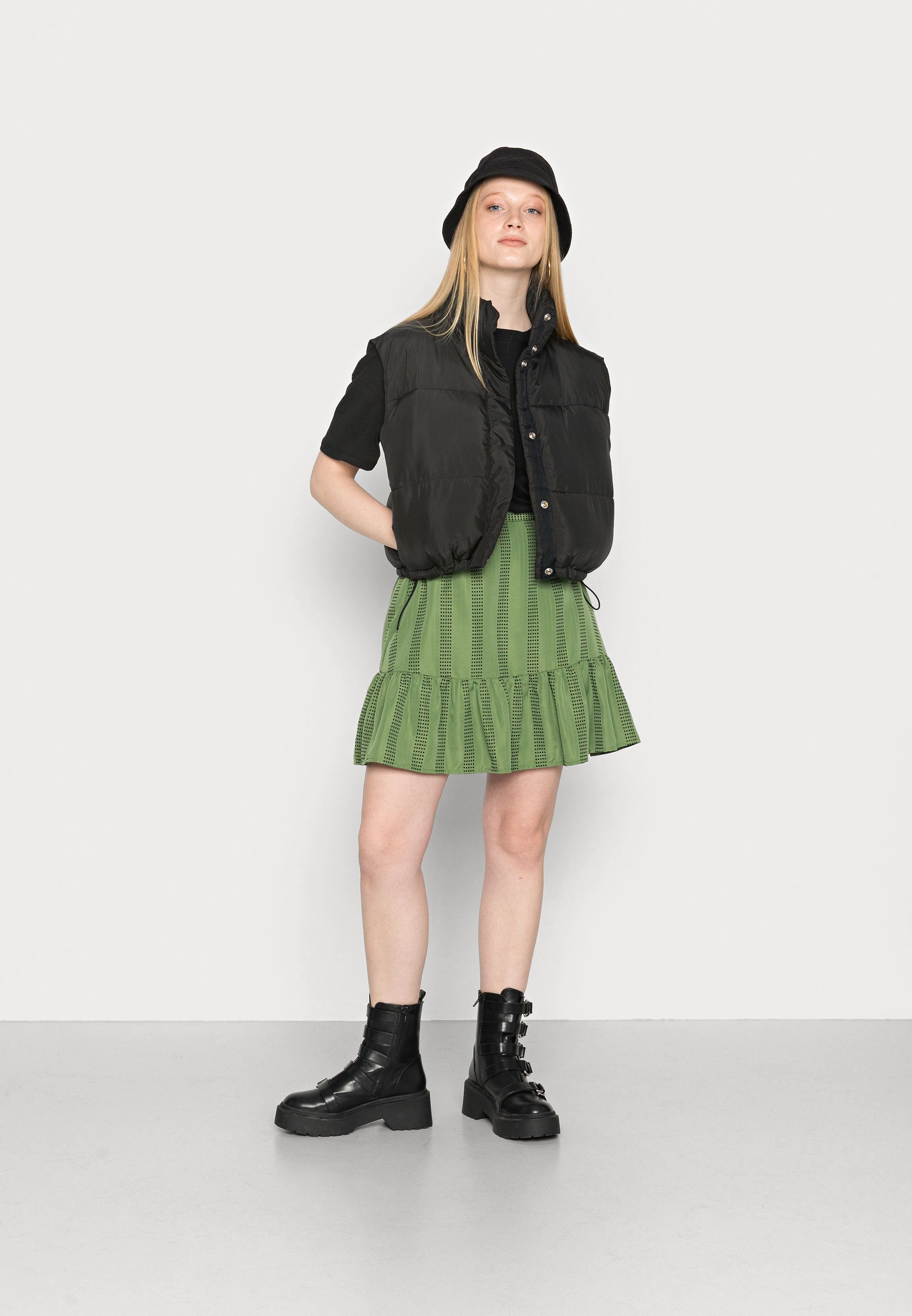 VILA VIETNA SKIRT