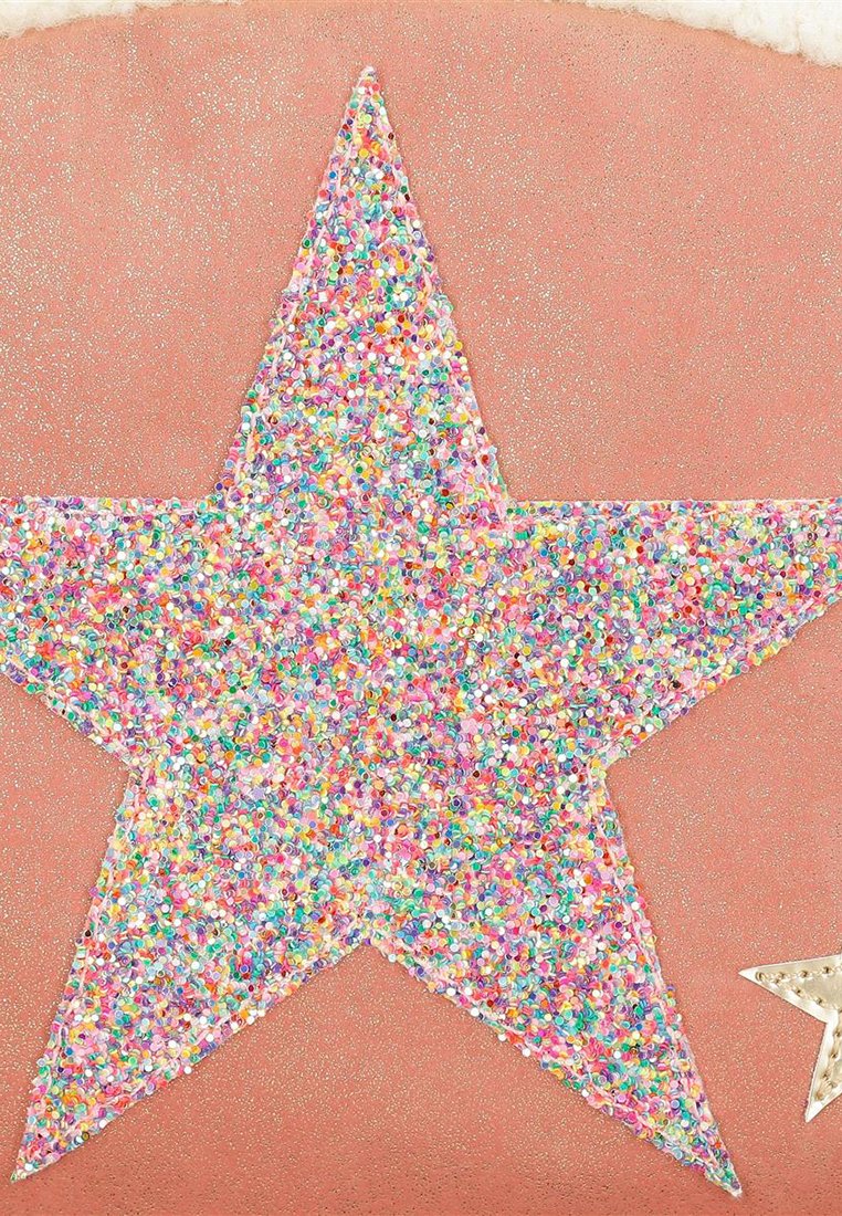 Ensō  SHINE STARS