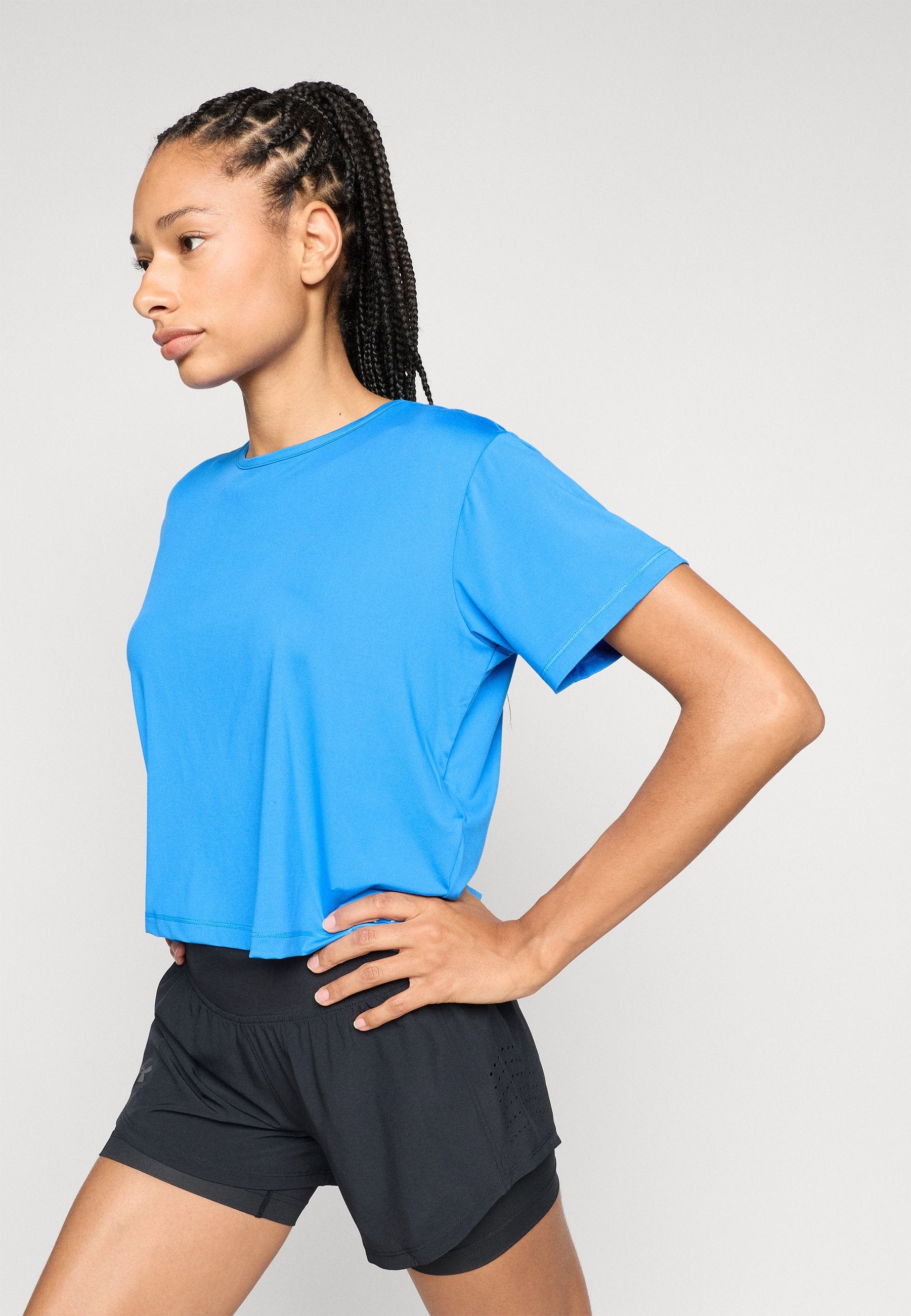 Under Armour MOTION