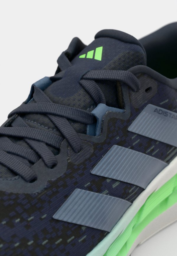 adidas Performance ADISTAR 4