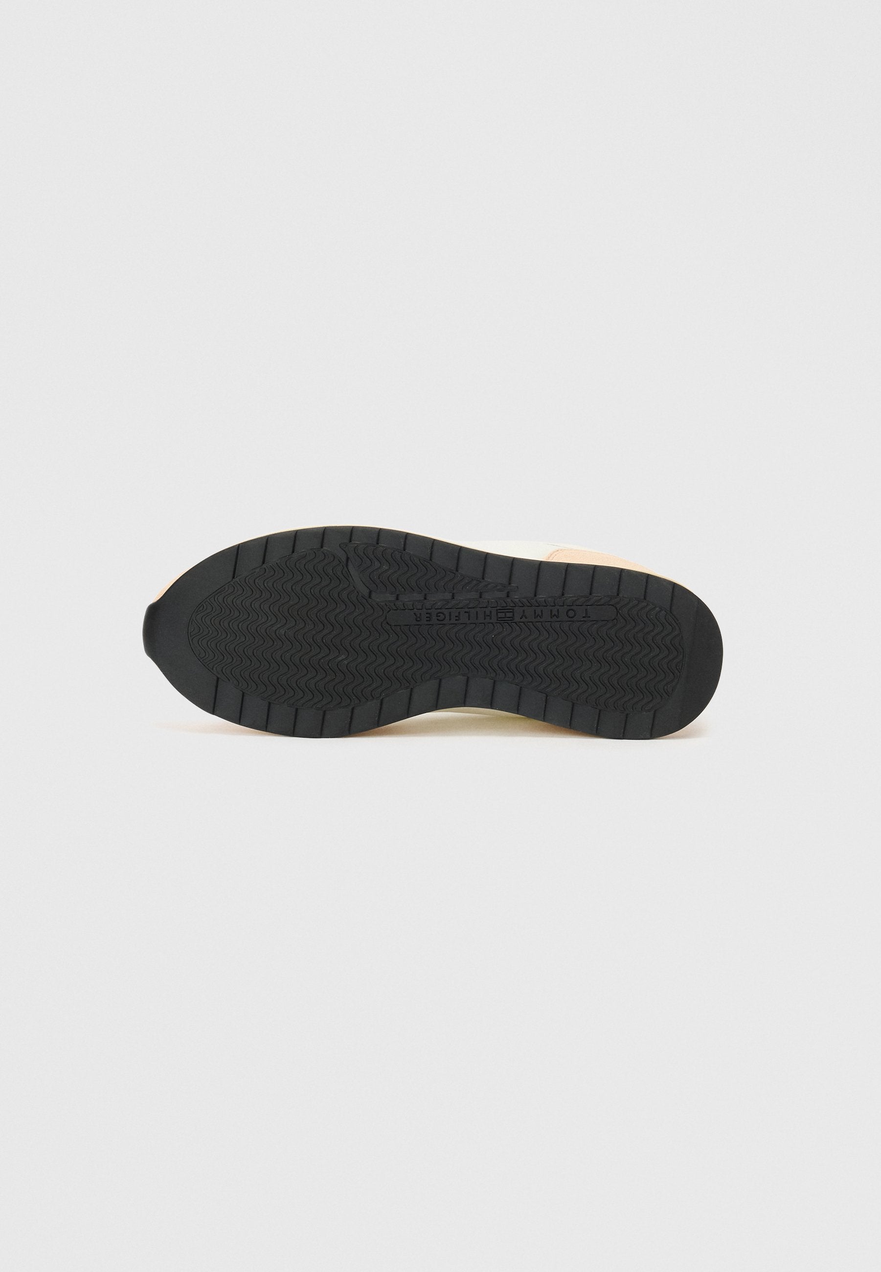Tommy Hilfiger Sneaker low Media 6