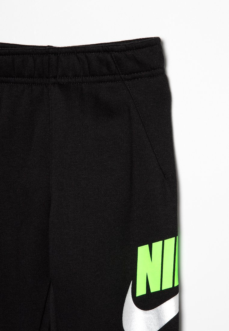 Nike Sportswear