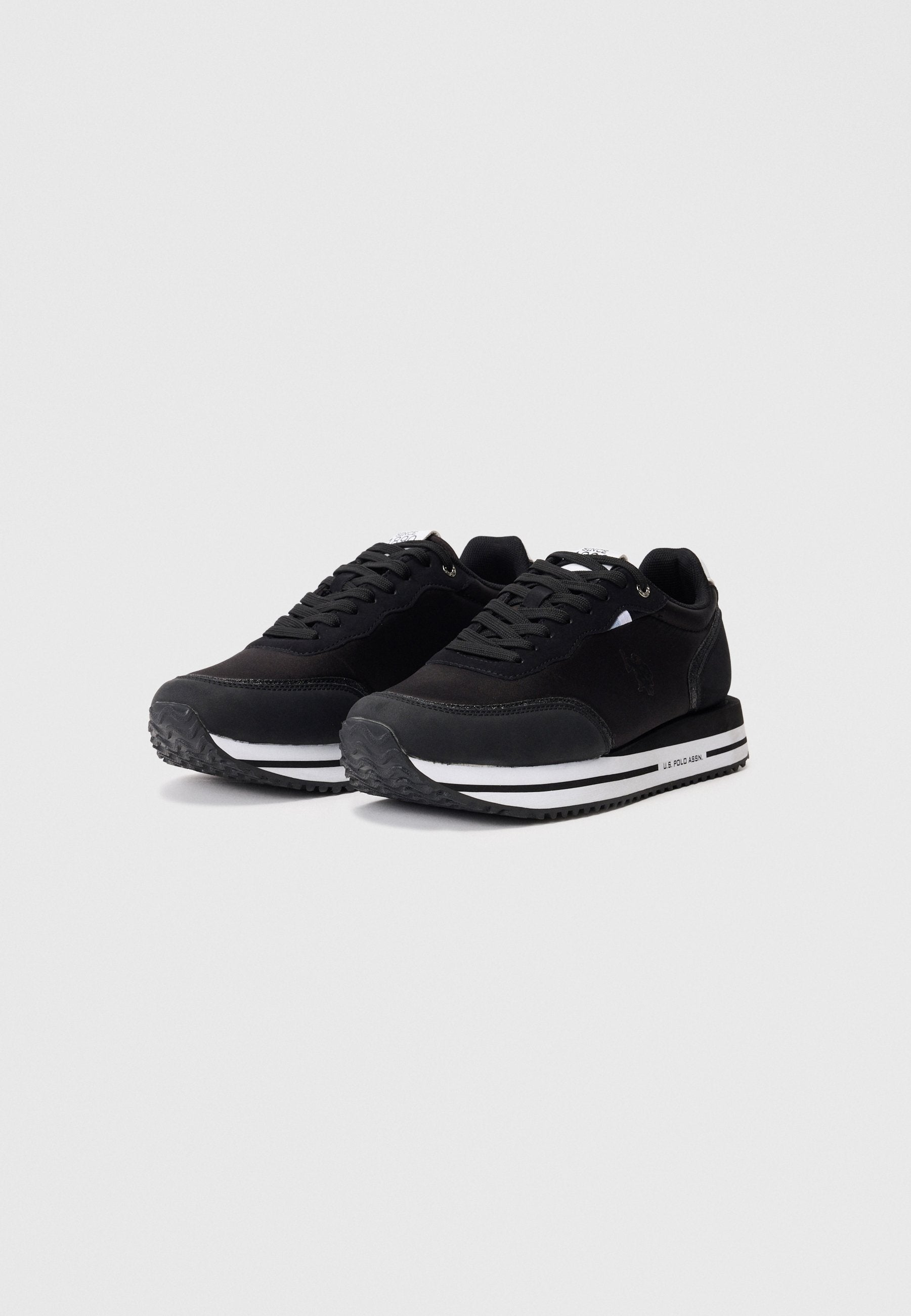 U.S. Polo Assn. SACHA