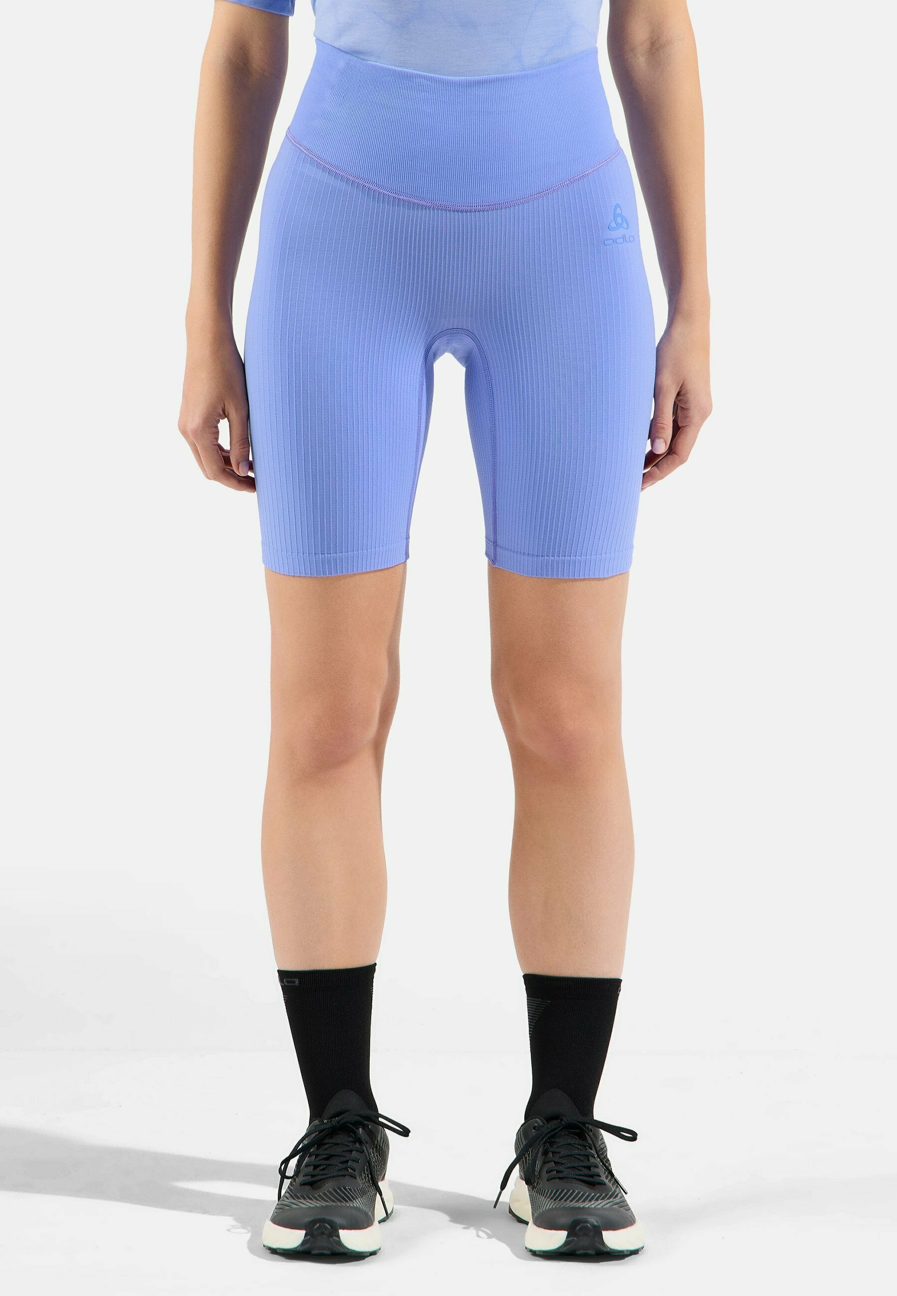 ODLO ACTIVE 365 SEAMLESS